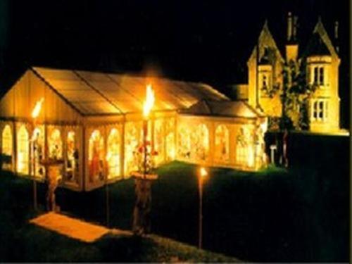 Burcombe Manor Villa Barford Saint Martin Exterior photo