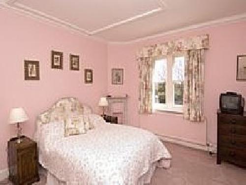 Burcombe Manor Villa Barford Saint Martin Room photo